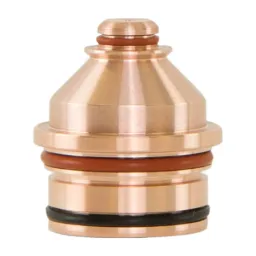 220182 Hypertherm Nozzle - 130A Mild Steel - HPR260/130 / HPRXD / HD4070