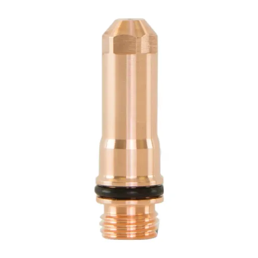 220187 Hypertherm Electrode - 80A Mild Steel - HPR260/130 / HPRXD / HD4070 / HD3070