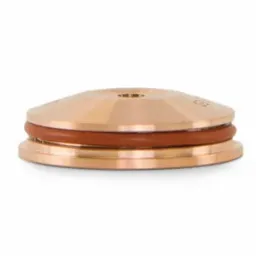 220189 Hypertherm Shield - 80A Mild Steel - HPR260/130 / HPRXD / HD4070 / HD3070
