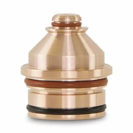220193 Hypertherm Nozzle - 30A Mild Steel - HPR260/130 / HPRXD / HD4070 / HD3070