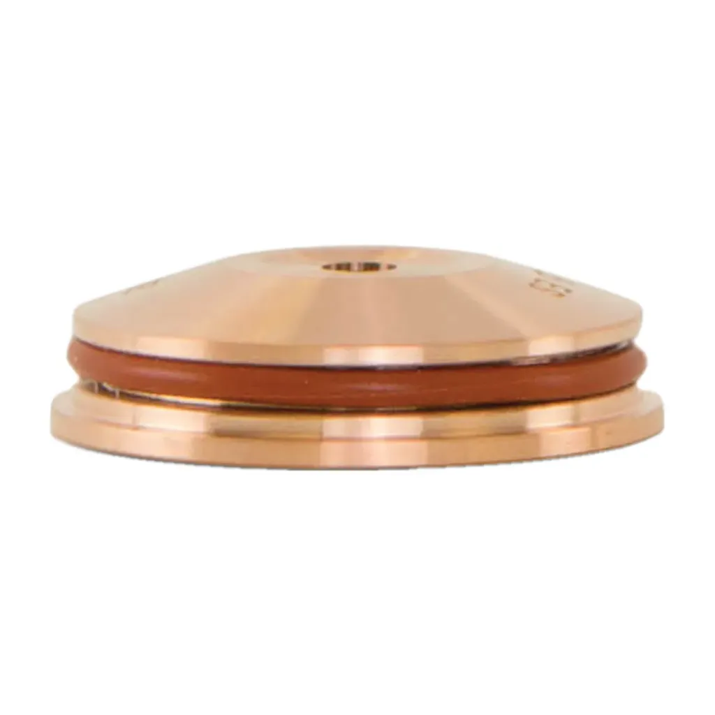 220194 Hypertherm Shield - 30A Mild Steel - HPR260/130 / HPRXD / HD4070 / HD3070