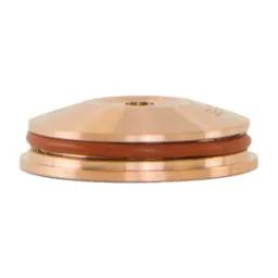 220202 Hypertherm Shield - 45A Stainless Steel/Aluminium - HPR260/130 / HPRXD / HD4070 / HD3070