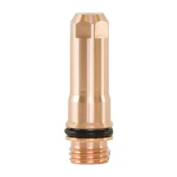 220307 Hypertherm Electrode - 130A Stainless Steel/Aluminium - HPR260/130 / HPRXD / HD4070