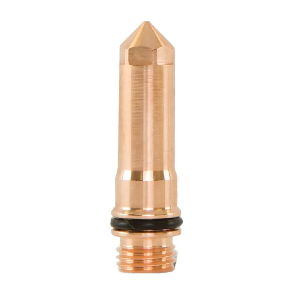 220308 Hypertherm Electrode - 45A Stainless Steel/Aluminium - HPR260/130 / HPRXD / HD4070 / HD3070