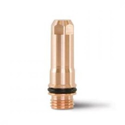 220308 Hypertherm Electrode - 45A Stainless Steel/Aluminium - HPR260/130 / HPRXD / HD4070 / HD3070