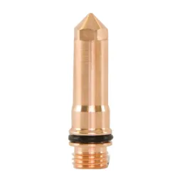 220308 Hypertherm Electrode - 45A Stainless Steel/Aluminium - HPR260/130 / HPRXD / HD4070 / HD3070