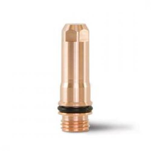 220308 Hypertherm Electrode - 45A Stainless Steel/Aluminium - HPR260/130 / HPRXD / HD4070 / HD3070