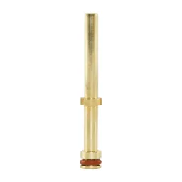220340 Hypertherm Water Tube - 30A to 260A - HPR260/130 / HPRXD / HD4070 / HD3070