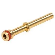 220340 Hypertherm Water Tube - 30A to 260A - HPR260/130 / HPRXD / HD4070 / HD3070