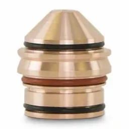 220346 Hypertherm Nozzle - 200A Aluminium - HPR260/130 / HPRXD / HD4070