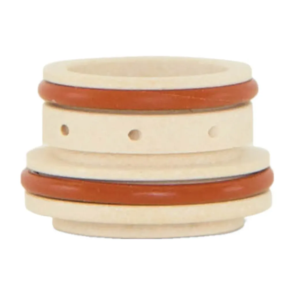 220353 Hypertherm Swirl Ring - 200A Mild Steel - HPR260 / HPRXD / HD4070