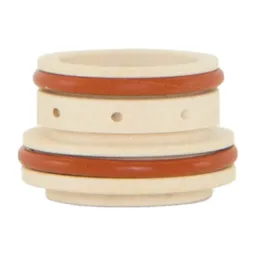 220353 Hypertherm Swirl Ring - 200A Mild Steel - HPR260 / HPRXD / HD4070