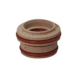 220353 Hypertherm Swirl Ring - 200A Mild Steel - HPR260 / HPRXD / HD4070