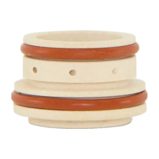220353 Hypertherm Swirl Ring - 200A Mild Steel - HPR260 / HPRXD / HD4070