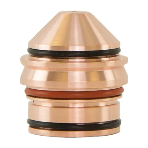 220354 Hypertherm Nozzle - 200A Mild Steel - HPR260/130 / HPRXD / HD4070