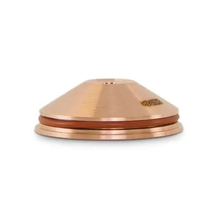 220356 Hypertherm Shield - 200A Mild Steel - HPR260/130 / HD4070