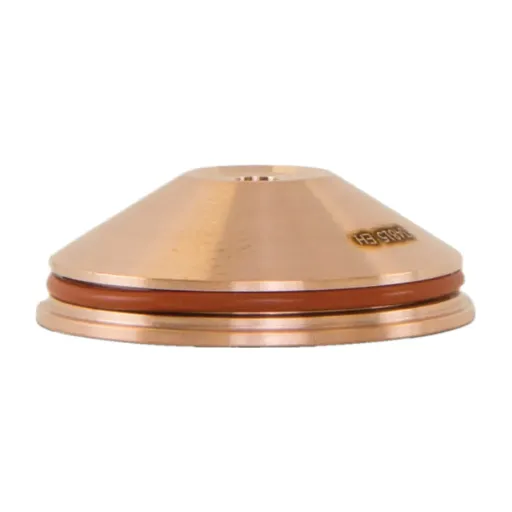 220356 Hypertherm Shield - 200A Mild Steel - HPR260/130 / HD4070