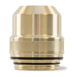 220398 Hypertherm Shield Cap - 200A - HPR260 / HD4070
