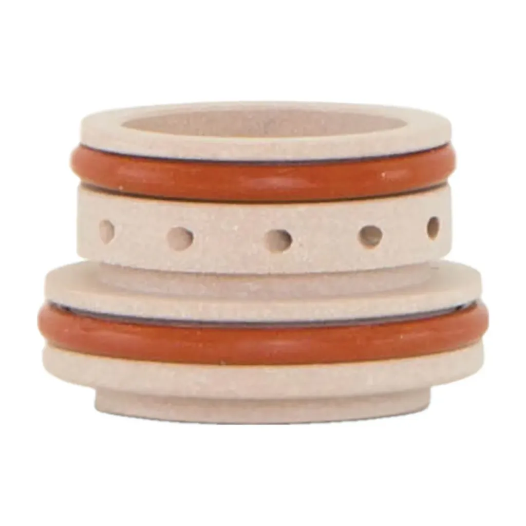220436 Hypertherm Swirl Ring - 260A Mild Steel - HPR260/130 / HPRXD