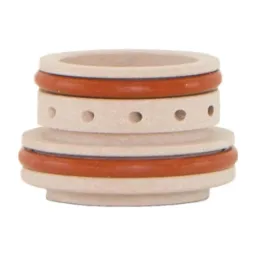 220436 Hypertherm Swirl Ring - 260A Mild Steel - HPR260/130 / HPRXD