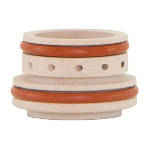 220436 Hypertherm Swirl Ring - 260A Mild Steel - HPR260/130 / HPRXD