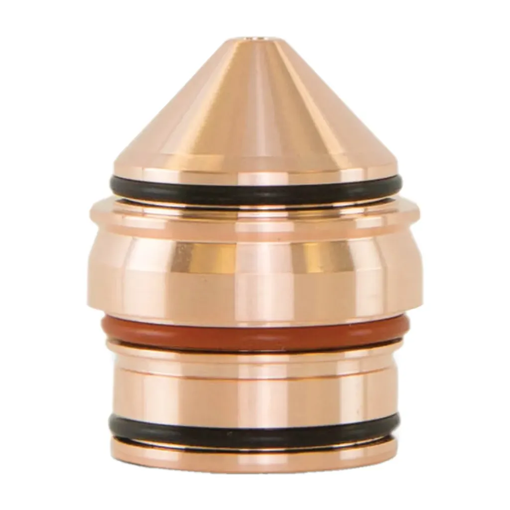 220439 Hypertherm Nozzle - 260A Mild Steel - HPR260/130 / HPRXD