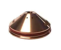 220440 Hypertherm Shield - 260A Mild Steel - HPR260/130