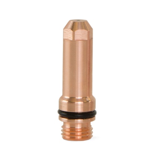 220487 Hypertherm Electrode - 130A Air/O2 - MAXPRO200 / HSD130 / HyPro2000