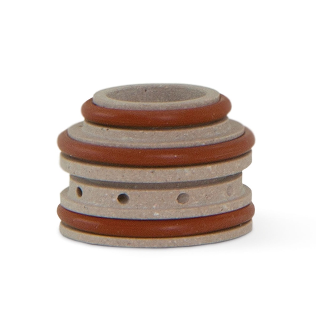 220488 Hypertherm Swirl Ring - 130A Air/O2 - MAXPRO200 / HSD130 / HyPro2000