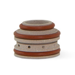 220488 Hypertherm Swirl Ring - 130A Air/O2 - MAXPRO200 / HSD130 / HyPro2000
