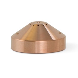 220491 Hypertherm Shield - 130A O2 Mild Steel - MAXPRO200 / HSD130 / HyPro2000