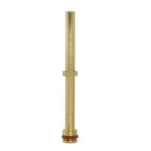 220521 Hypertherm Water Tube - MAXPRO200 / HSD130 / HyPro2000