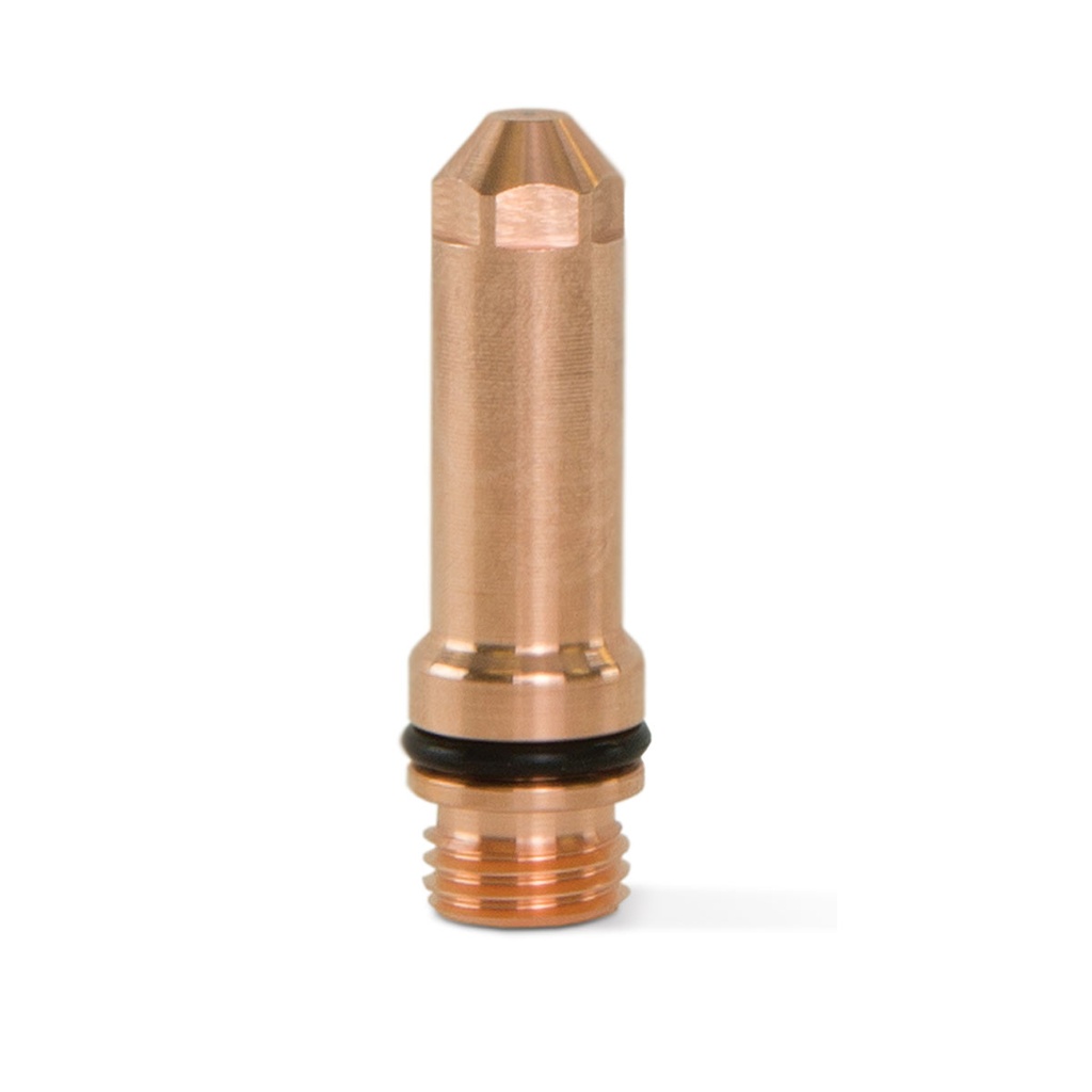 220528 Hypertherm Electrode - 50A Air - MAXPRO200 / HyPro2000