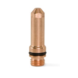220528 Hypertherm Electrode - 50A Air - MAXPRO200 / HyPro2000