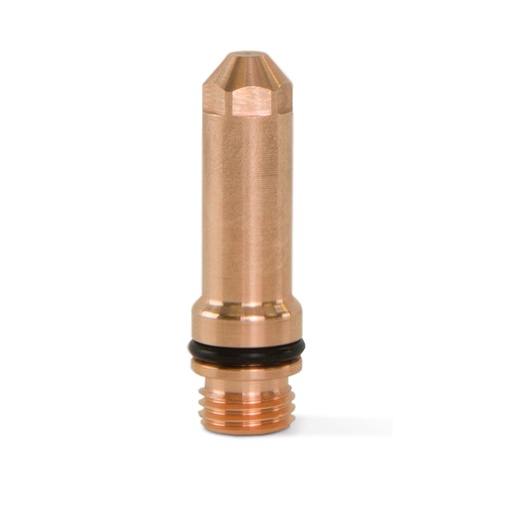 220528 Hypertherm Electrode - 50A Air - MAXPRO200 / HyPro2000