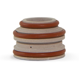 220529 Hypertherm Swirl Ring - 50A Air - MAXPRO200 / HyPro2000