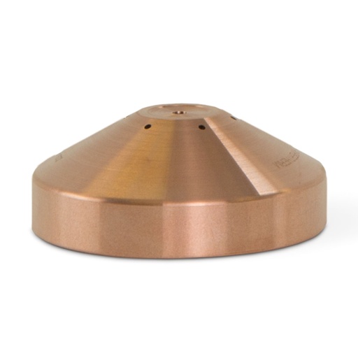 220532 Hypertherm Shield - 50A Air - MAXPRO200 / HyPro2000