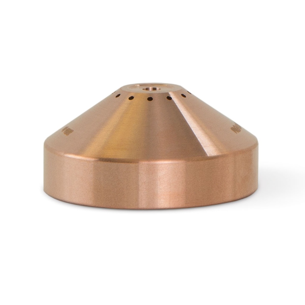 220536 Hypertherm Shield - 130A Air/O2/N2/H35 - MAXPRO200 / HSD130 / HyPro2000