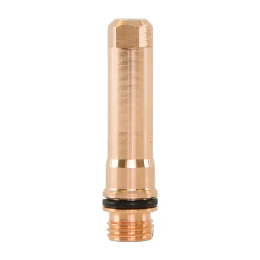 220541 Hypertherm Electrode - 260A Mild Steel Bevel - HPR260/130 / HPRXD