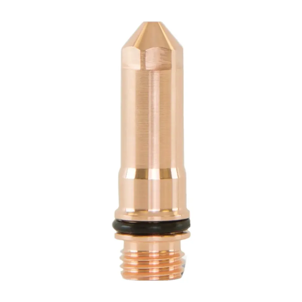 220552 Hypertherm Electrode - 50A Mild Steel - HPR260/130 / HPRXD / HD4070 / HD3070