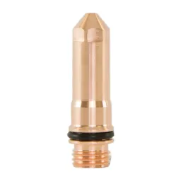 220552 Hypertherm Electrode - 50A Mild Steel - HPR260/130 / HPRXD / HD4070 / HD3070
