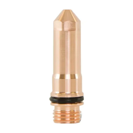 220552 Hypertherm Electrode - 50A Mild Steel - HPR260/130 / HPRXD / HD4070 / HD3070