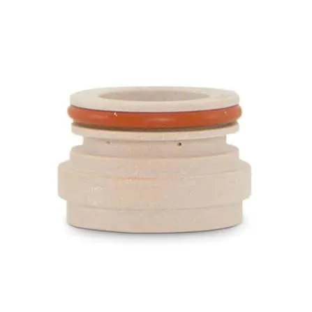 220553 Hypertherm Swirl Ring - 50A Mild Steel - HPR260/130 / HPRXD / HD4070 / HD3070