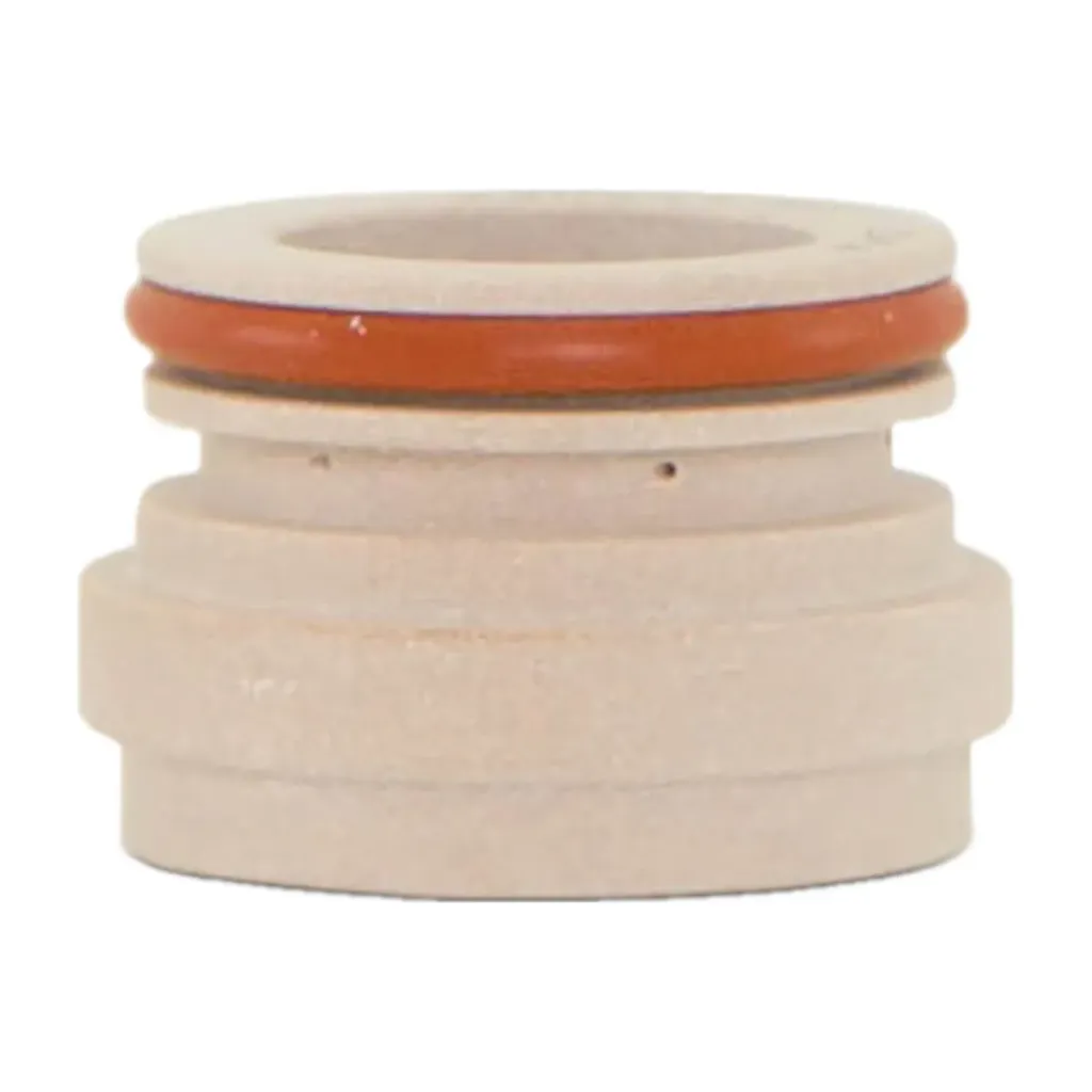 220553 Hypertherm Swirl Ring - 50A Mild Steel - HPR260/130 / HPRXD / HD4070 / HD3070