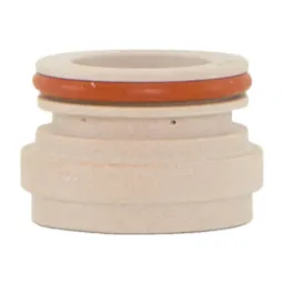 220553 Hypertherm Swirl Ring - 50A Mild Steel - HPR260/130 / HPRXD / HD4070 / HD3070