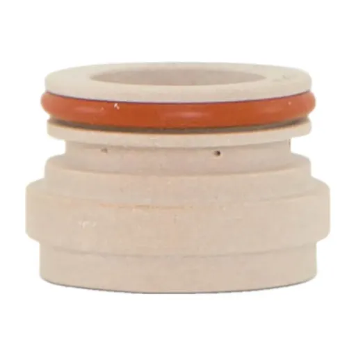 220553 Hypertherm Swirl Ring - 50A Mild Steel - HPR260/130 / HPRXD / HD4070 / HD3070