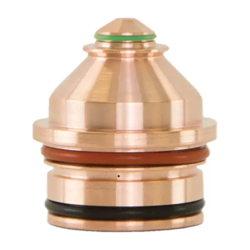 220554 Hypertherm Nozzle - 50A Mild Steel - HPR260/130 / HPRXD / HD4070 / HD3070