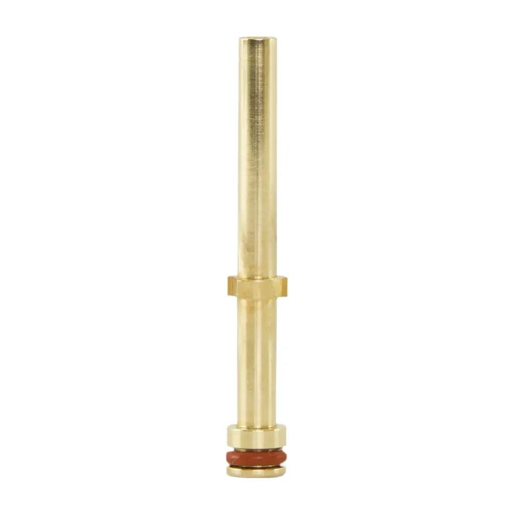 220571 Hypertherm Water Tube - 400A Mild Steel - HPRXD