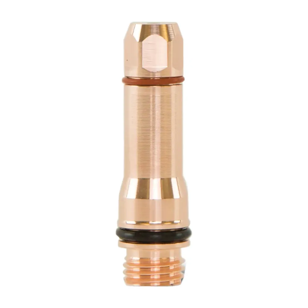 220629 Hypertherm Electrode - 400A Mild Steel - HPRXD