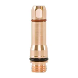 220629 Hypertherm Electrode - 400A Mild Steel - HPRXD